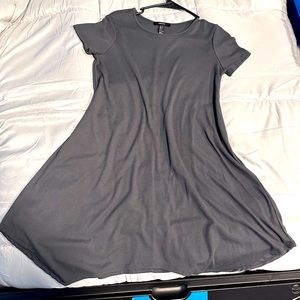 NWOT Forever 21 mini dress